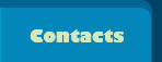 Contacts