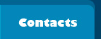 Contacts